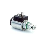 Solenoid coil 3000249 