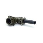 Connector CA3100E16S-1PB09