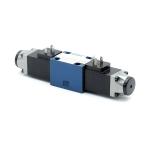 4/2 - Directional control valve GU35-4-A 045 