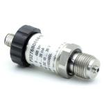 Pressure sensor 