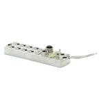 Profibus Module MVK-MP DIO8