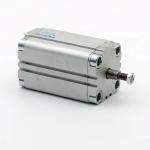 Compact cylinder ADVU-63-100-A-P-A