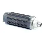 Servomotor