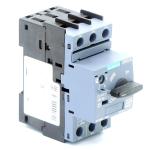 circuit breaker 3RV2021-1CA10 