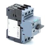 Circuit breaker 3RV2021-1FA10