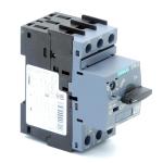circuit breaker 3RV2021-HA10 