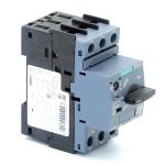 circuit breaker