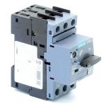 Leistungsschalter 3RV2021-1GA10 