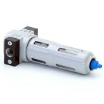 Filter LF-1/4-D-5M-MINI