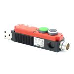 Sicherheitsschalter STP3A-4141A024RC18EXT1