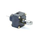 NRL Actuator 