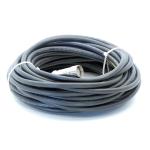 Connecting line C-M23F19-19XDIFPU20,0-MA