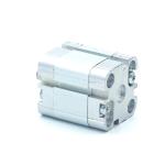 Short-stroke Cylinder 32 x 15