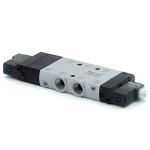 Magnetventil CPE24-M1H-5/3G-3/8