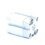 Pneumatic cylinder 25 x 15