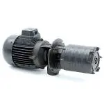 Tauchpumpe TE144/220+001 