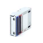 SPS Profibus Module 16DO 