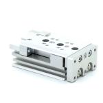 Minischlitten 170556 