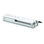 Lineareinheit MSC-25-200 SH