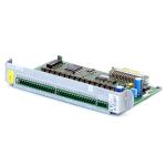E 24 V-