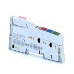 Inline digital output module R-IB IL 24 DO 2-2A-PAC 