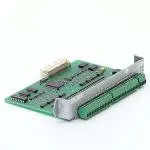 E 24V-