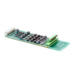 Coupling card DEA V120 