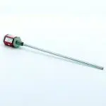 linear position sensor RHM0300MD70AS1G8101