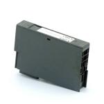 Electronics module 6ES7 132-4BB00-0AB0