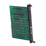 Controller 048381-204401 