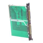 CNC Module