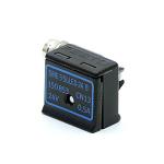 Proximity switch SME-3-SL-LED-24B
