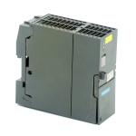 SITOP power 2 6ER1331-1SL11