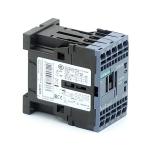 Contactor 3RT2016-2BB42 