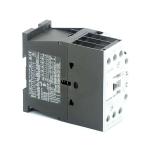 Contactor DIL M17-10 