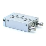 Counter-acting cylinder 170860 