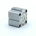 Short-stroke cylinder 0822406472