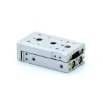 Compact slide MXS8L-30