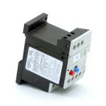 Overload relay 3RU1116-0JB1 