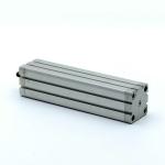 Pneumatic cylinder ADN-50-230-A-P-A