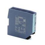 SITOP PSU100S 6EP1332-2BA20