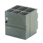 Power supply 6EP1 334-1SL12