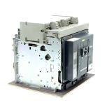 Basic switch MasterPact NW 2000A