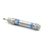 Round cylinder DSW-32-80-PPV-AB