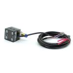 Pressure sensor AP-31ZP 