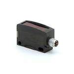 Kontrasttaster BKT 6K-002-P-S75