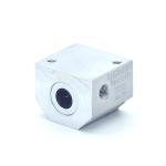 Linear set LSA-A-10-DD