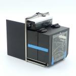 Label printer ZE500 