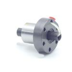 Ball screw nut FEM-E-S 12X10RX2-2 