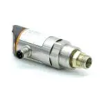 Drucksensor PN5021